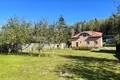 Maison 4 chambres 113 m² Ozyaritska Slabadski rural council, Bélarus