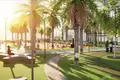 1 bedroom apartment 37 m² Dubai, United Arab Emirates