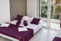 Mieszkanie 2 pokoi 84 m² Kassandrino, Grecja