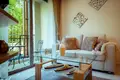 Apartamento 3 habitaciones 77 m² Pattaya City, Tailandia