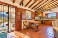 Maison 2 chambres 146 m² Espagne, Espagne