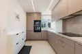 Apartamento 2 habitaciones 72 m² Mijas, Španjolska