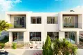 Wohnung 3 zimmer 108 m² Mandria, Zypern