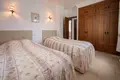 3 bedroom apartment 99 m² Mijas, Spain