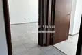 Квартира 82 м² София, Болгария