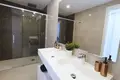 Квартира 2 спальни 137 м² Bel Air, Испания