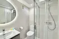 Квартира 2 спальни 79 м² Benahavis, Испания