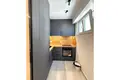 Wohnung 3 zimmer 75 m² Durrës, Albanien