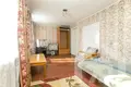 House 43 m² Ciurliouski sielski Saviet, Belarus