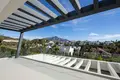Villa de 6 chambres 906 m² Marbella, Espagne