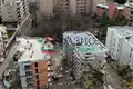 Apartamento 2 habitaciones 46 m² Nesebar, Bulgaria