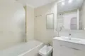 Mieszkanie 2 pokoi 78 m² Mijas, Hiszpania