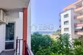 Appartement 2 chambres 86 m² Ravda, Bulgarie