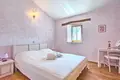villa de 5 dormitorios 230 m² Grad Porec, Croacia