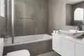 Maison 4 chambres 206 m² Kamares, Chypre