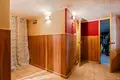 Dom 5 pokojów 160 m² Jełgawa, Łotwa