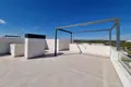 Penthouse 4 pokoi 253 m² Orihuela, Hiszpania