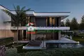 3 bedroom house 165 m² Nesebar, Bulgaria