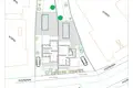 Casa 3 habitaciones 154 m² Peyia, Chipre