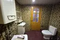 Haus 3 zimmer 69 m² Pastawy, Belarus