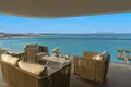 Wohnung  Çeşme, Türkei
