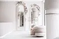 1 bedroom apartment 88 m² Nesebar, Bulgaria