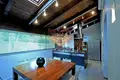 6-Zimmer-Villa 520 m² Soiano del Lago, Italien