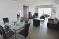 Квартира 2 спальни 97 м² Перволия, Кипр