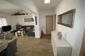 Дом 2 комнаты 101 м² Kastel Stari, Хорватия
