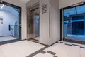 3 room apartment 75 m² Warsaw, Poland