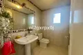 Дом 3 спальни 276 м² Марбелья, Испания