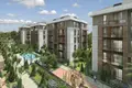 Apartment 7 bedrooms 316 m² Beylikduzu, Turkey
