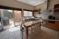 Вилла 3 спальни 850 м² Iklin, Мальта