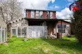 Maison 1 998 m² Ozyaritska Slabadski rural council, Bélarus