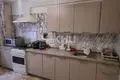 Apartment 72 m² Nizhny Novgorod, Russia