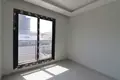 Appartement 3 chambres 110 m² Yenisehir, Turquie