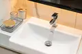 Appartement 28 m² Phuket, Thaïlande