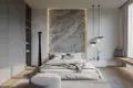 Willa 2 pokoi 137 m² Pererenan, Indonezja