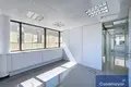 Office 249 m² in Alicante, Spain