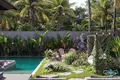 4 bedroom Villa 284 m² Lesser Sunda Islands, Indonesia