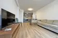 Apartamento 1 habitacion 58 m² Burgas, Bulgaria
