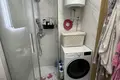 Appartement 1 chambre 41 m², Monténégro