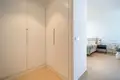 4 bedroom apartment 151 m² Dos Hermanas, Spain