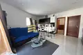 1 bedroom apartment  Santa Venera, Malta