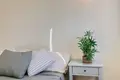 Apartamento 3 habitaciones 95 m² Dos Hermanas, Španjolska