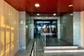 3 bedroom apartment  Benidorm, Spain
