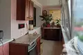 Квартира 3 комнаты 75 м² Мухавецкий сельский Совет, Беларусь