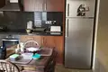 Dom 2 pokoi 87 m² Paramytha, Cypr