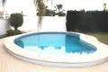 Casa 3 habitaciones 125 m² Orihuela, Španjolska