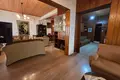 Maison 2 chambres 124 m² Limassol, Chypre